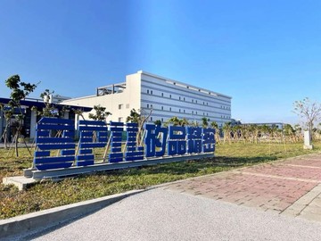矽品摘星山莊滿月社區大3房+機上車位｜台中市潭子區潭富二街