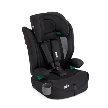 elevate™ R129 2-12歲成長型汽座
