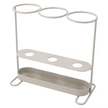 【DECO HOME商品】收納方便傘架 MO 002DU(DH) NITORI宜得利家居