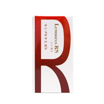 隆菩順膠囊 90粒/瓶