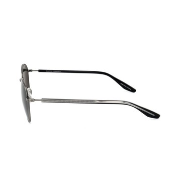 Barton Perreira Bp00341um-silver