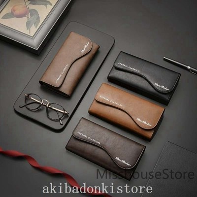 財布メンズ長財布30代40代薄い財布シンプルお札入れ小銭入れカード入れプレゼント高級ギフト父の日22ファッション 通販 Lineポイント最大get Lineショッピング