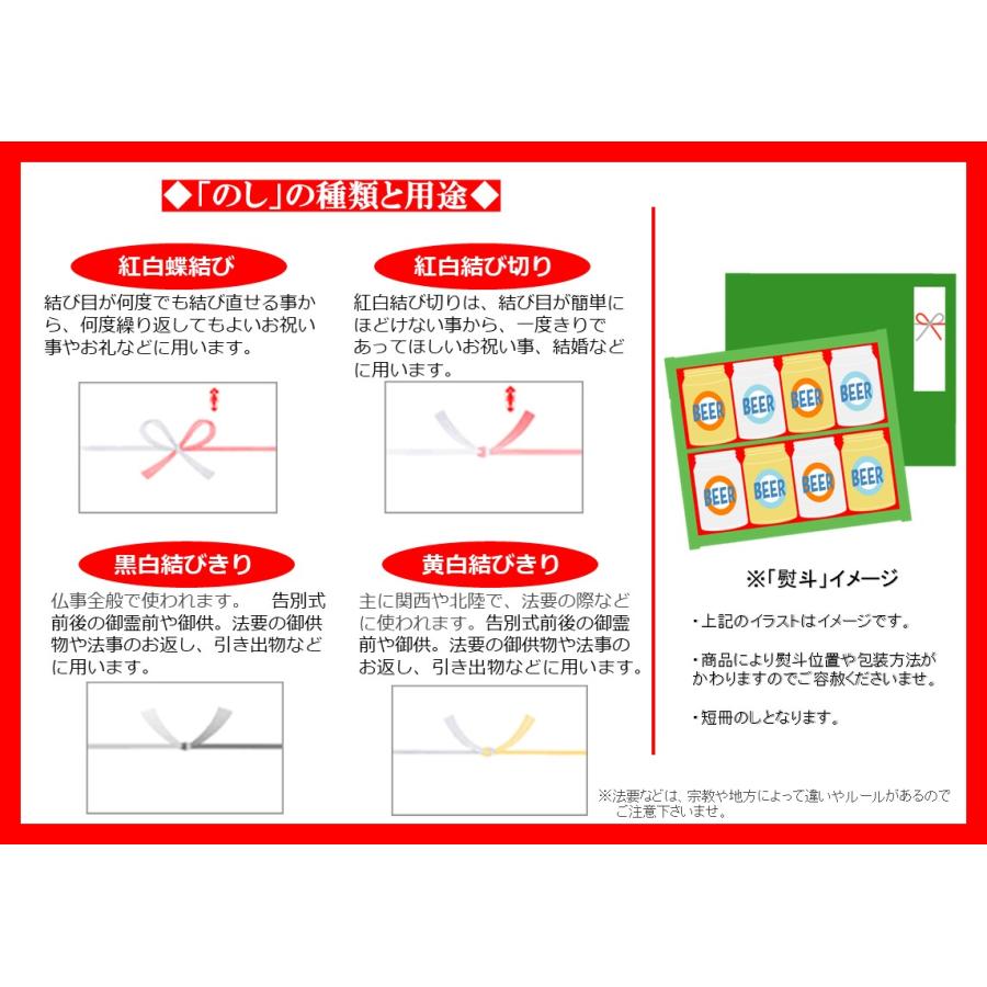 ボイルずわいがに姿　 お取り寄せ お取り寄せグルメ 人気 内祝 お祝い 御祝 贈答用 お歳暮 御歳暮 お中元 御中元 お祝い お土産 手土産