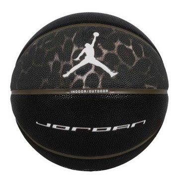 NIKE JORDAN ULTIMATE2.0 8P GRAPHIC7號籃球