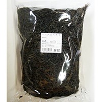  きざみ昆布 1KG 常温 5セット