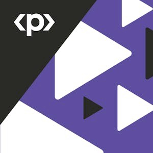 Mastering React 19 + E-Commerce Bootcamp + Interview Q&A