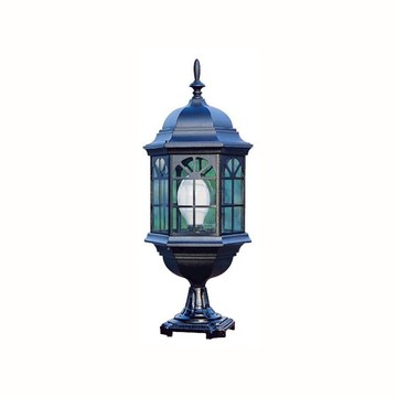 戶外牆柱燈 K04-1198