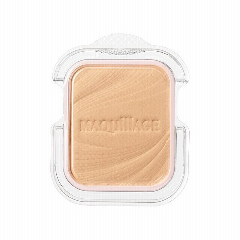 生産終了品】マキアージュ ドラマティックパウダリー UV(レフィル) ベージュオークル10 通販 LINEポイント最大GET | LINEショッピング 生産終了品】マキアージュ ドラマティックパウダリー UV(レフィル) ベージュオークル10 通販 LINEポイント最大GET | LINEショッピング