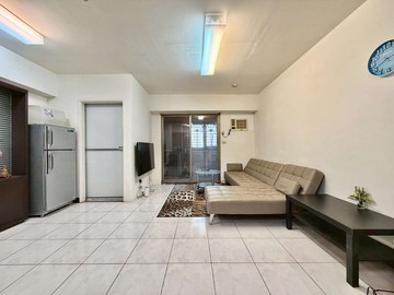 【專任】太平雙語新光學區低總價2房首選｜台中市太平區振武路