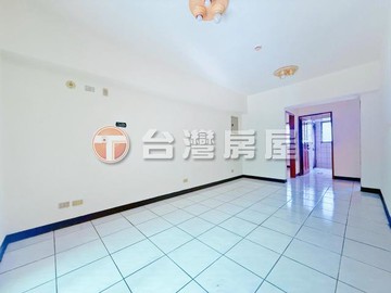 小資3房~中興大學3房附約6坪未保存登記大露台~｜台中市南區學府路