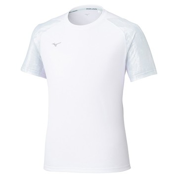 短袖T恤   _   32MAC02501