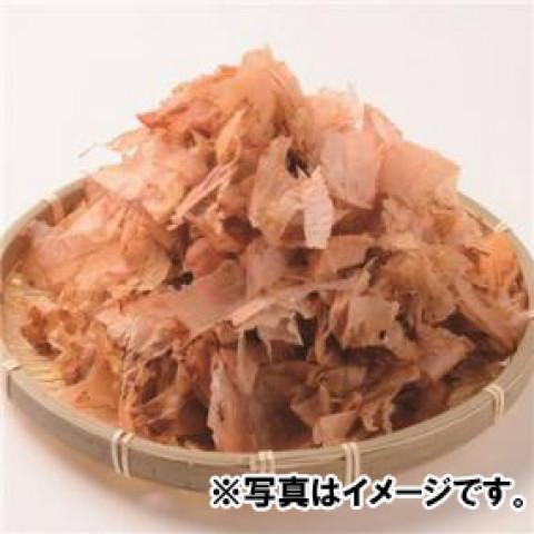 ジェフダ　鰹節花削　500g