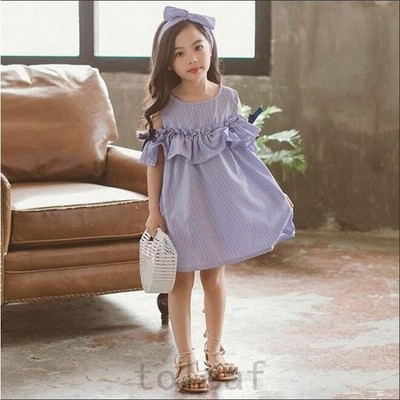 キッズ ストライプ ワンピースの通販 3 632件の検索結果 Lineショッピング