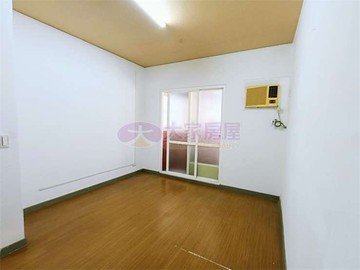 黎明觀天下4房車新店 安坑周姐選好房｜新北市新店區黎明路