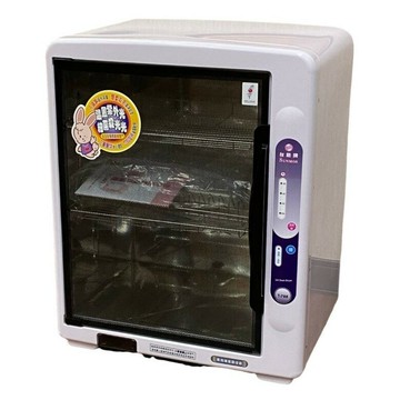 ★免運★台熱牌 紫外線殺菌烘碗機99L(T-789) [大買家]