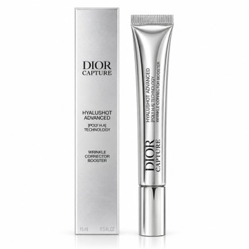 Dior 迪奧 玻尿酸澎澎筆15ml 公司貨