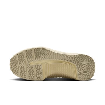 WMNS NIKE METCON 9 CREAM KHAKI