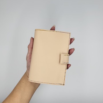 真皮中夾 多格層  小空間大容量 交換禮物首選 小包包的好夥伴