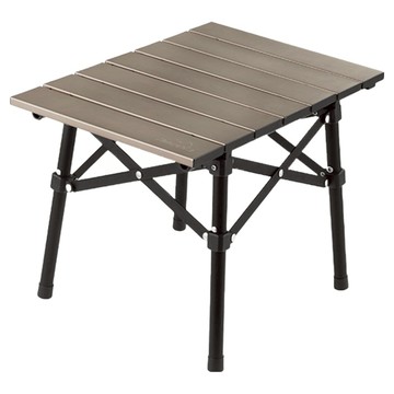 Naturehike 挪客 山見戶外可攜式折疊小桌  40.5 x 29 x 30.5cm  香檳色  29cm