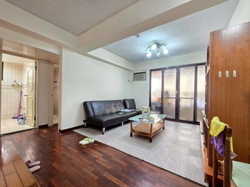 住商嚴選★北醫靜巷邊間3樓寓歡迎約看合意協助您談價｜台北市信義區吳興街