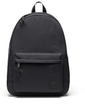 A11 3F 【Herschel】後背包-黑