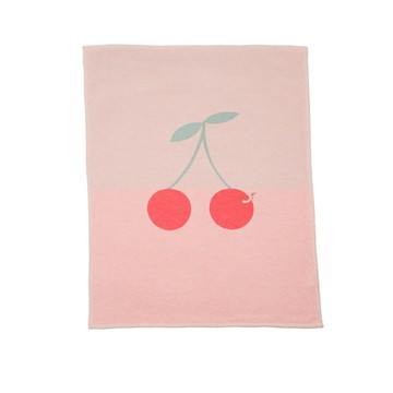 原裝進口 DF 棉毯70*90cm-(DAVID FUSSENEGGER) 2023年款【奧地利精品】送禮推薦★APP下單點數4倍送