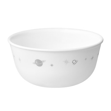 Corelle Brands 璀璨星辰900ml拉麵碗