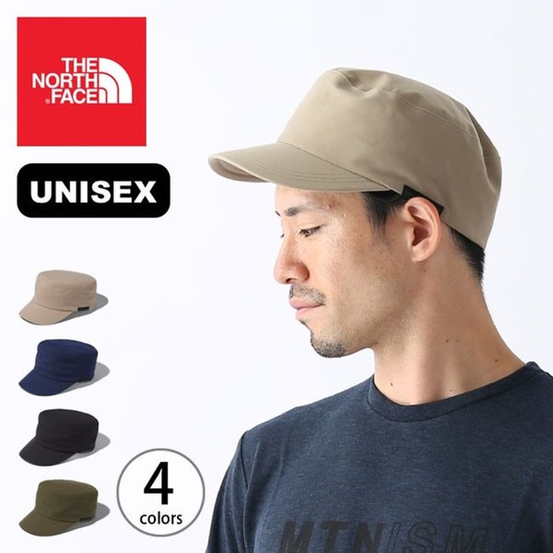 The North Face ノースフェイス ゴアテックスワークキャップ Gore Tex Work Cap Nn キャップ 帽子 ワーク キャップ 通販 Lineポイント最大0 5 Get Lineショッピング