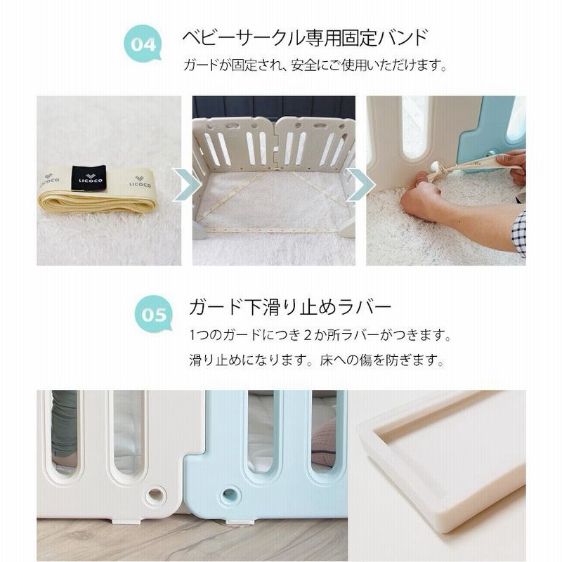 激安価格と即納で通信販売 工事資材コムomoio オモイオ 授乳室テーブル100 BR-TB-100 法人 個人事業主様限定 テーブル サイドテーブル 机 つくえ 荷物置き 荷物置き台 かばん置き カバン置き 鞄置 omoio(オモイオ) 授乳室テーブル100 BR-TB-100(旧品番