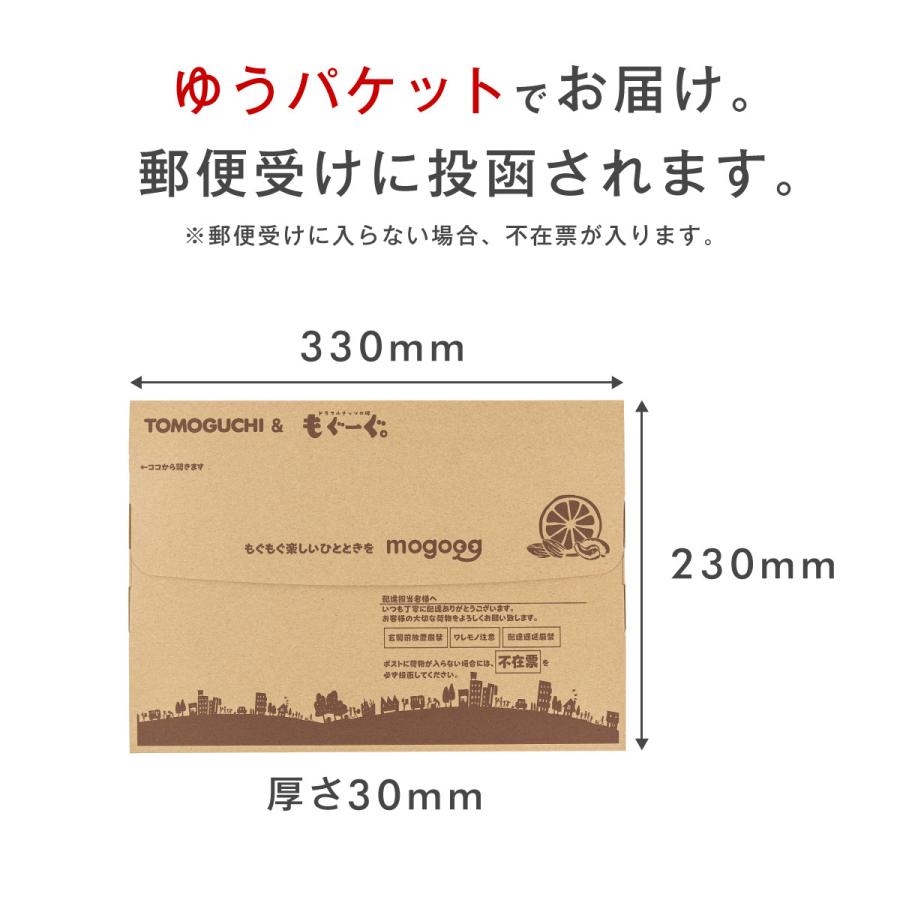 送料無料 魅惑のバターピー 600g 豆 豆菓子 ナッツ ピーナツ ピーナッツ ピー なっつ 落花生 南京豆 もぐーぐ モグーグ 友口 tomoguchi