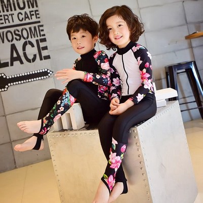 おしゃれ 女の子 水着の通販 3 686件の検索結果 Lineショッピング