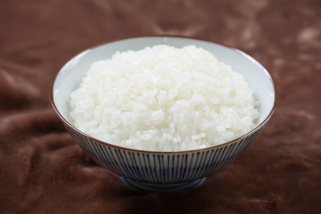 令和５年産　西予市宇和町産特別栽培米コシヒカリ10kg