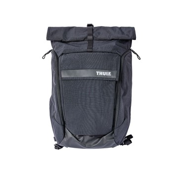 Thule  Paramount系列 24L筆電後背包PARABP-3116