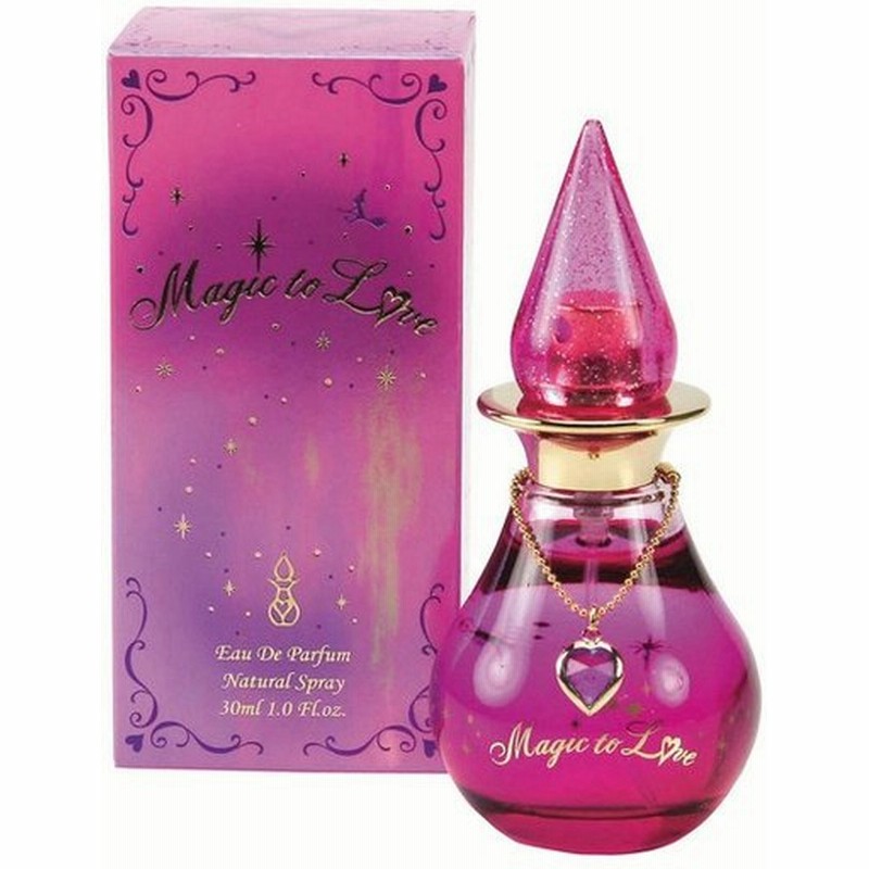 ラブ&ピース マジック トゥ ラブ 30ML レディース 香水 (ラブアンドピース) (香水/コスメ) 通販 LINEポイント最大0.5%GET | LINEショッピング ラブ&ピース マジック トゥ ラブ 30ML レディース 香水 (ラブアンドピース) (香水/コスメ) 通販 LINEポイント最大0.5%GET | LINEショッピング