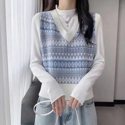 カシミヤベストの通販 3,373件の検索結果 | LINEショッピング カシミヤベストの通販 3,373件の検索結果 | LINEショッピング
