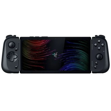 【RAZER】Edge WIFI版 電競掌機(含Kishi V2 Pro手把)