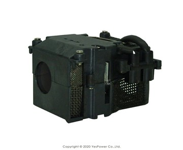 LMP-M130 SONY 副廠燈泡/OSRAM.PHILIPS投影機燈泡/保固半年