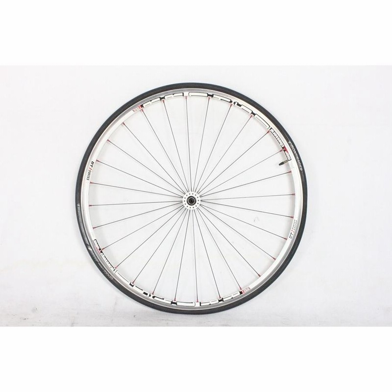 パーツ DT SWISS RR411 DT Swiss RR 411 Road Rim - Wheelbuilder