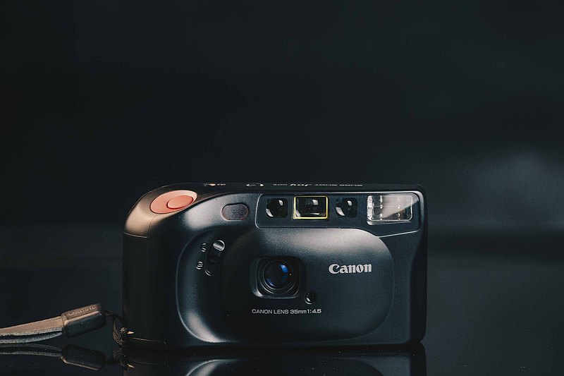 canon x price