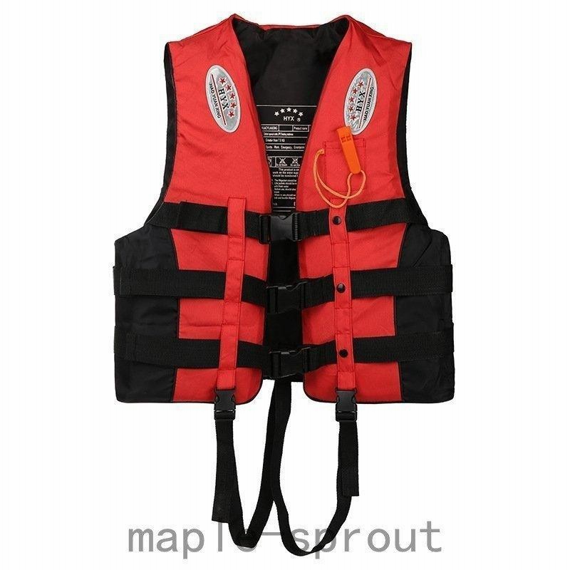 人気No.1】 mazume マズメ 手袋 MZGL-S715 mazumeライトグローブ5指付