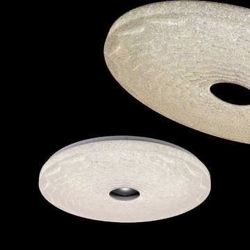 吸頂三燈 L01-47-24232A