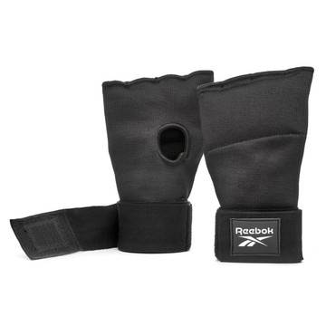 Pro Quick Wraps 拳擊快速手綁帶 S/M