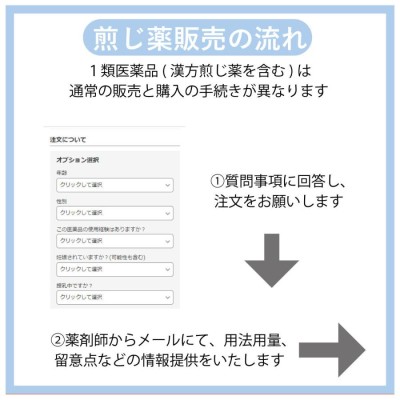 小柴胡湯１０日分(１０包)煎じ薬 かぜ後期の諸症状、食欲不振、吐き気