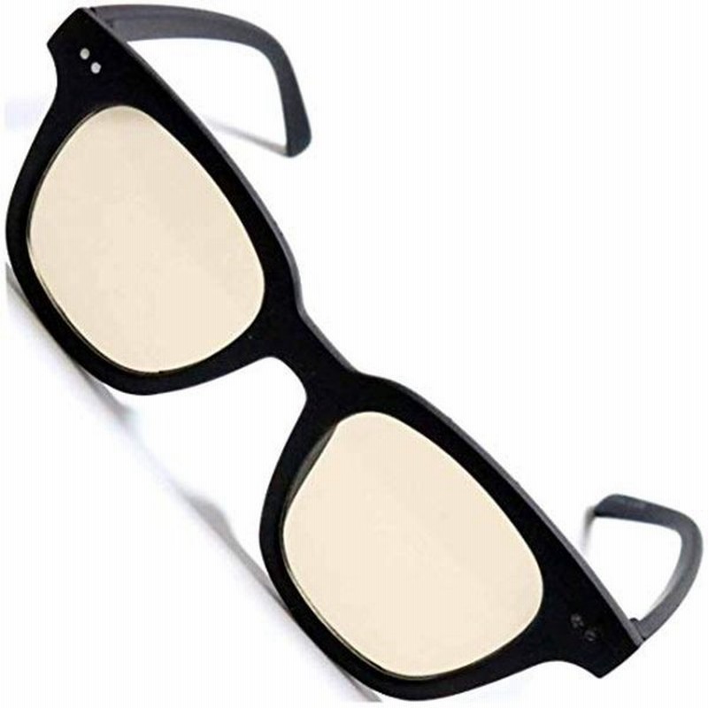 ブラックxlブラウン 伊達メガネ 伊達眼鏡 だてめがね だて眼鏡 度なしメガネ ファッションメガネ 眼鏡 めがね メンズ レディース 丸 四 通販 Lineポイント最大get Lineショッピング