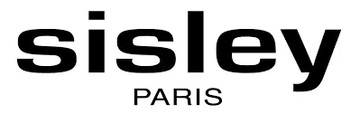 A11 1F SISLEY 30,010