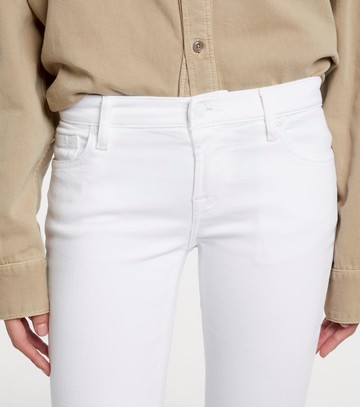 7 For All Mankind Original bootcut jeans