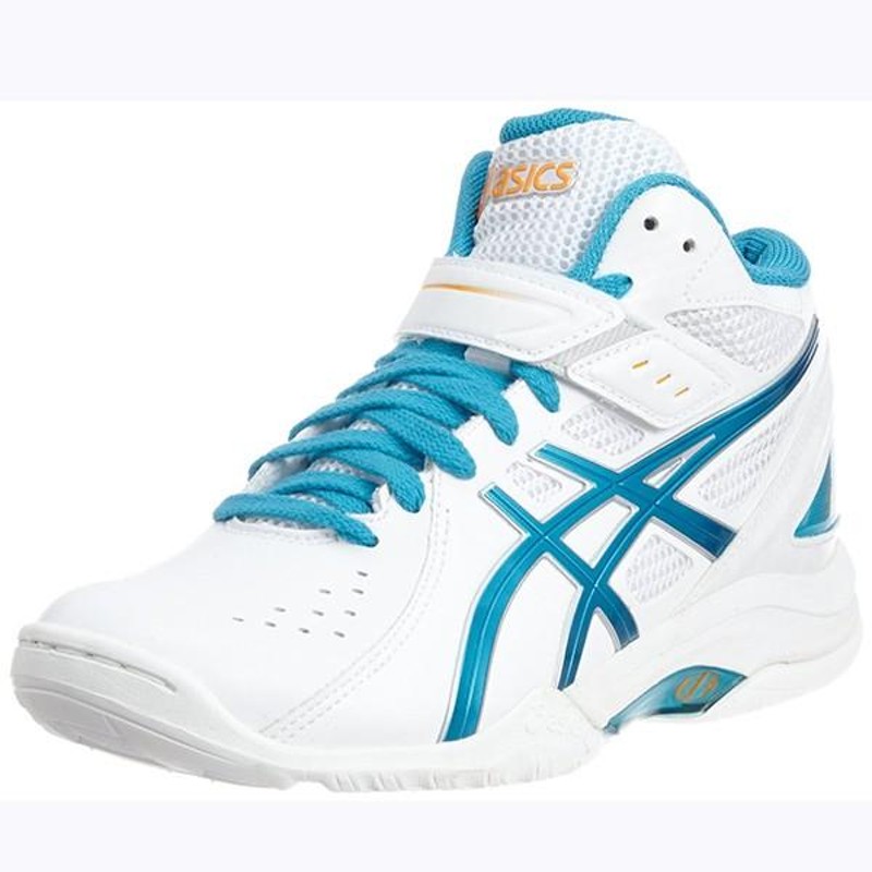 Asics clearance volley alte