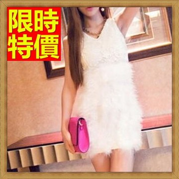 現貨+預購 洋裝 夜店裝 連身裙-韓版火辣性感連衣女裙子 63ab3【獨家進口】【米蘭精品】