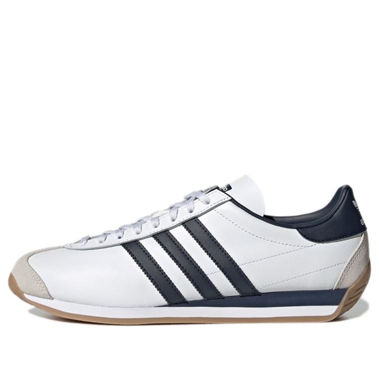 Adidas originals Country OG KicksCrew LINE