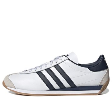 Adidas originals outlet about